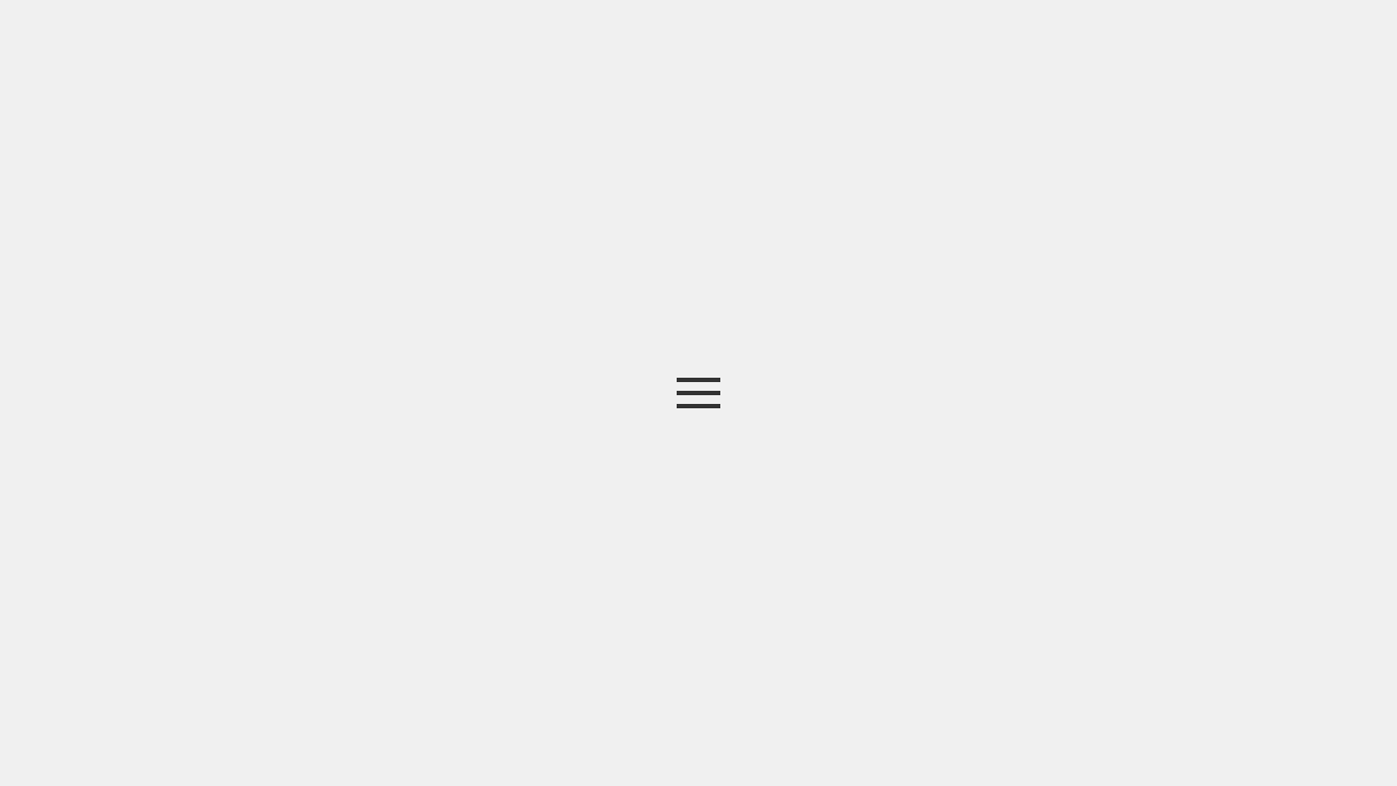 Hamburger Menu Toggle Animation
