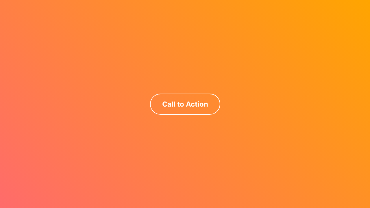 Fill On Hover Animation