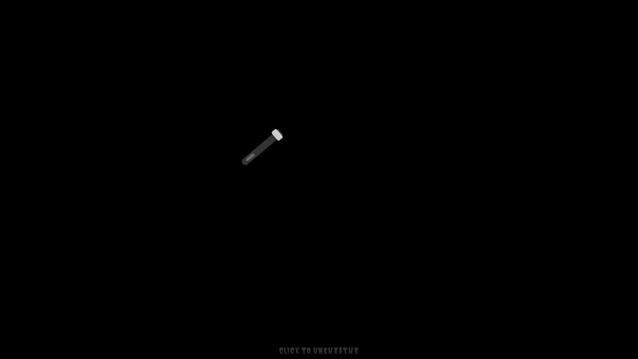 Light Saber