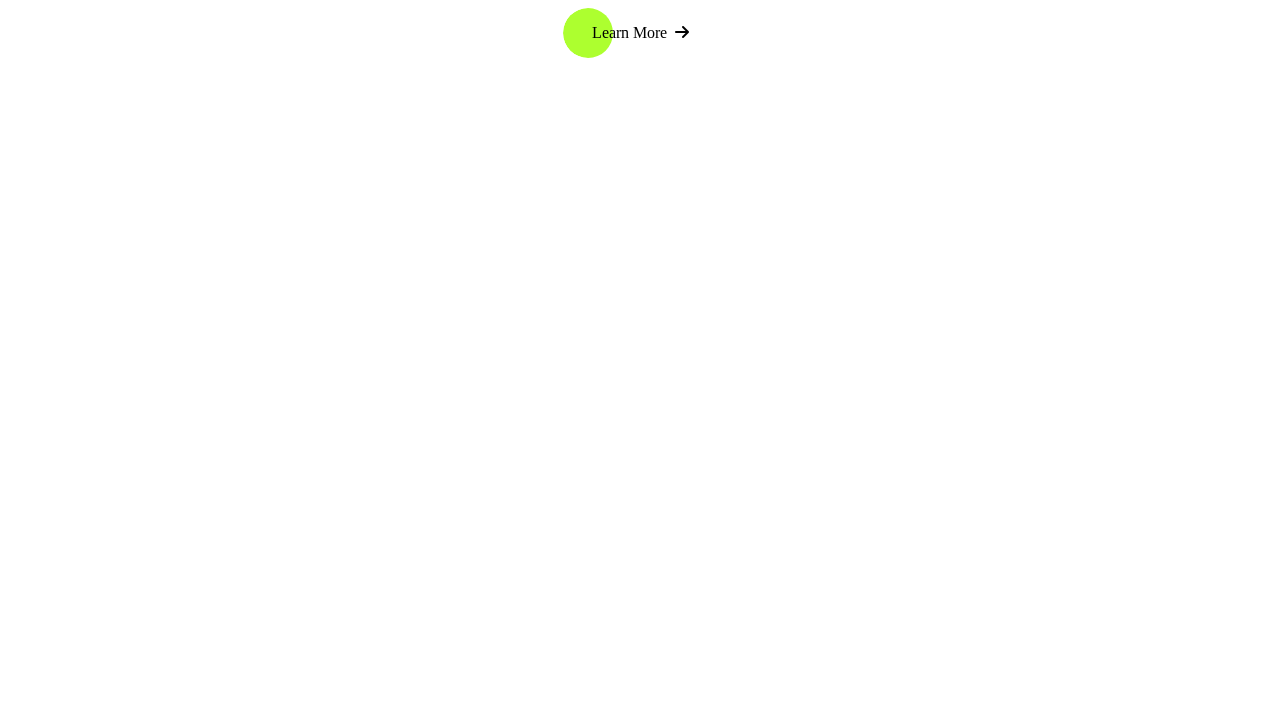 Link Hover  Effect

