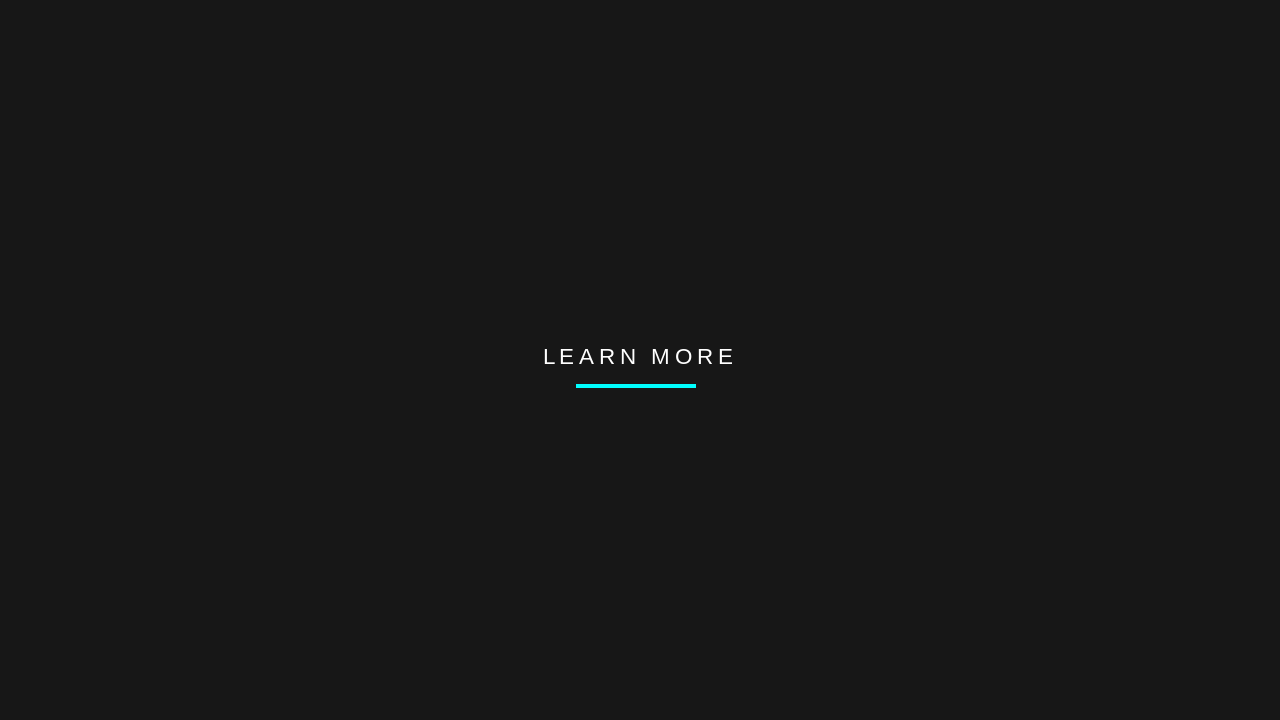 Link Hover Animation SCSS